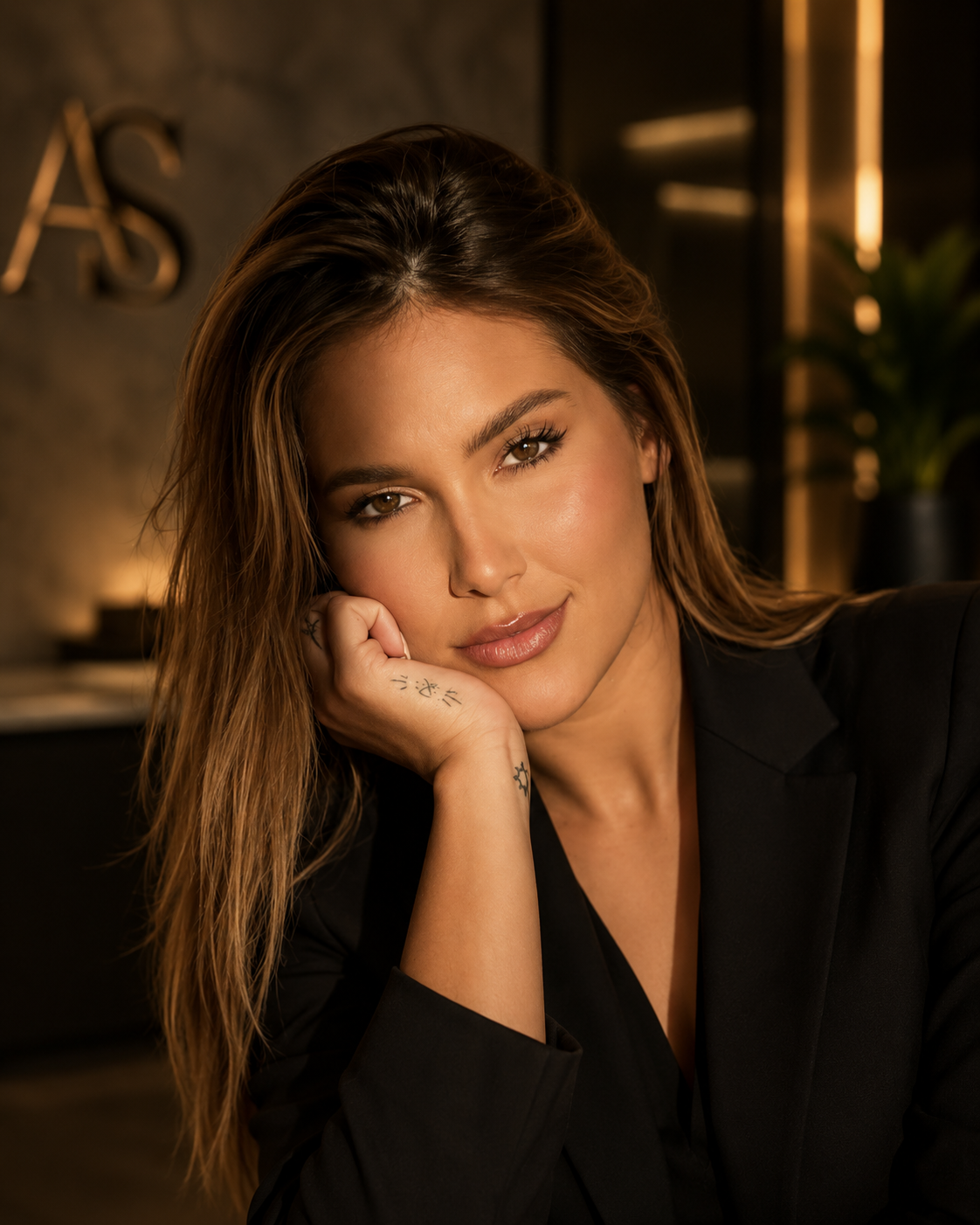 Juliana