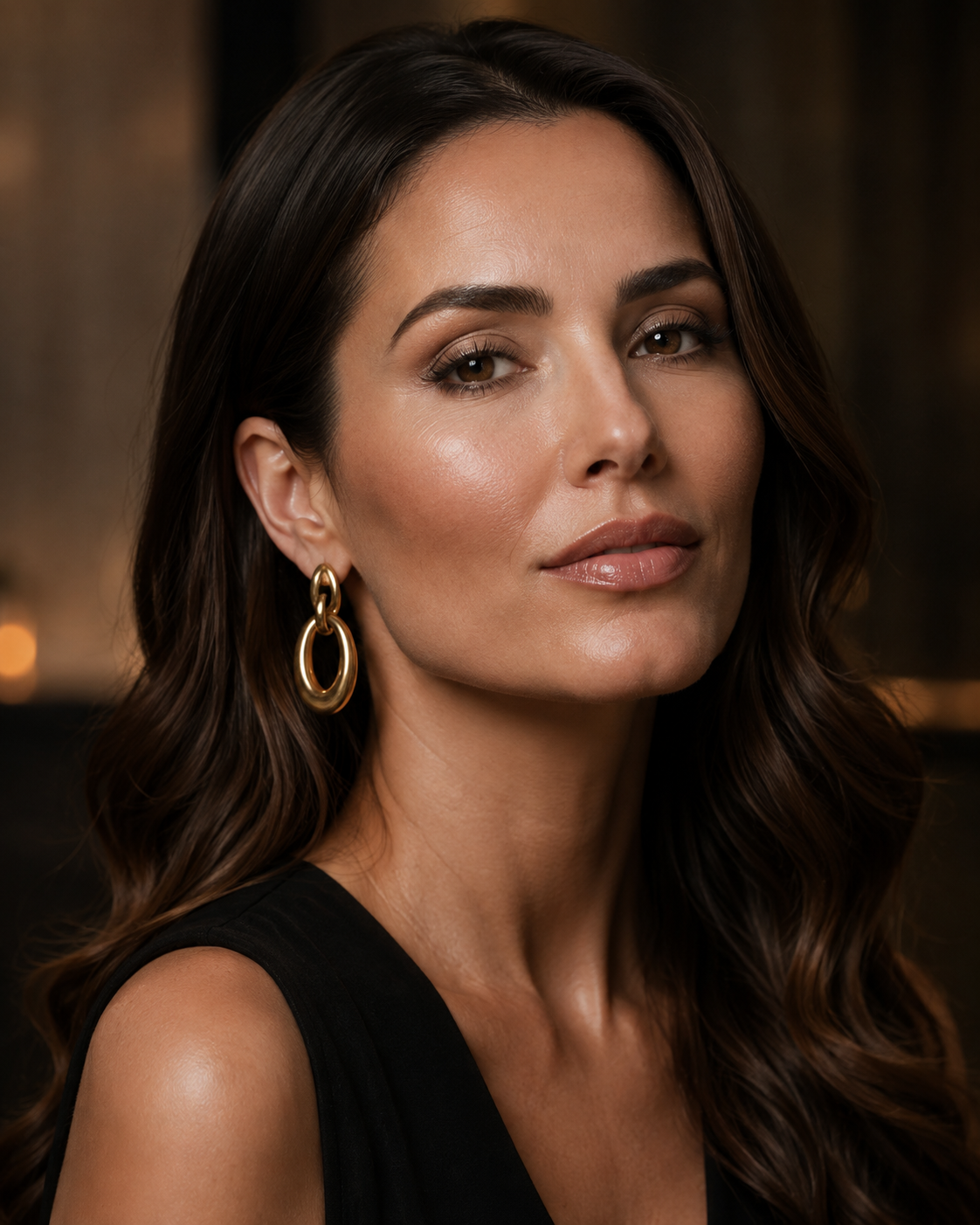 Patrícia