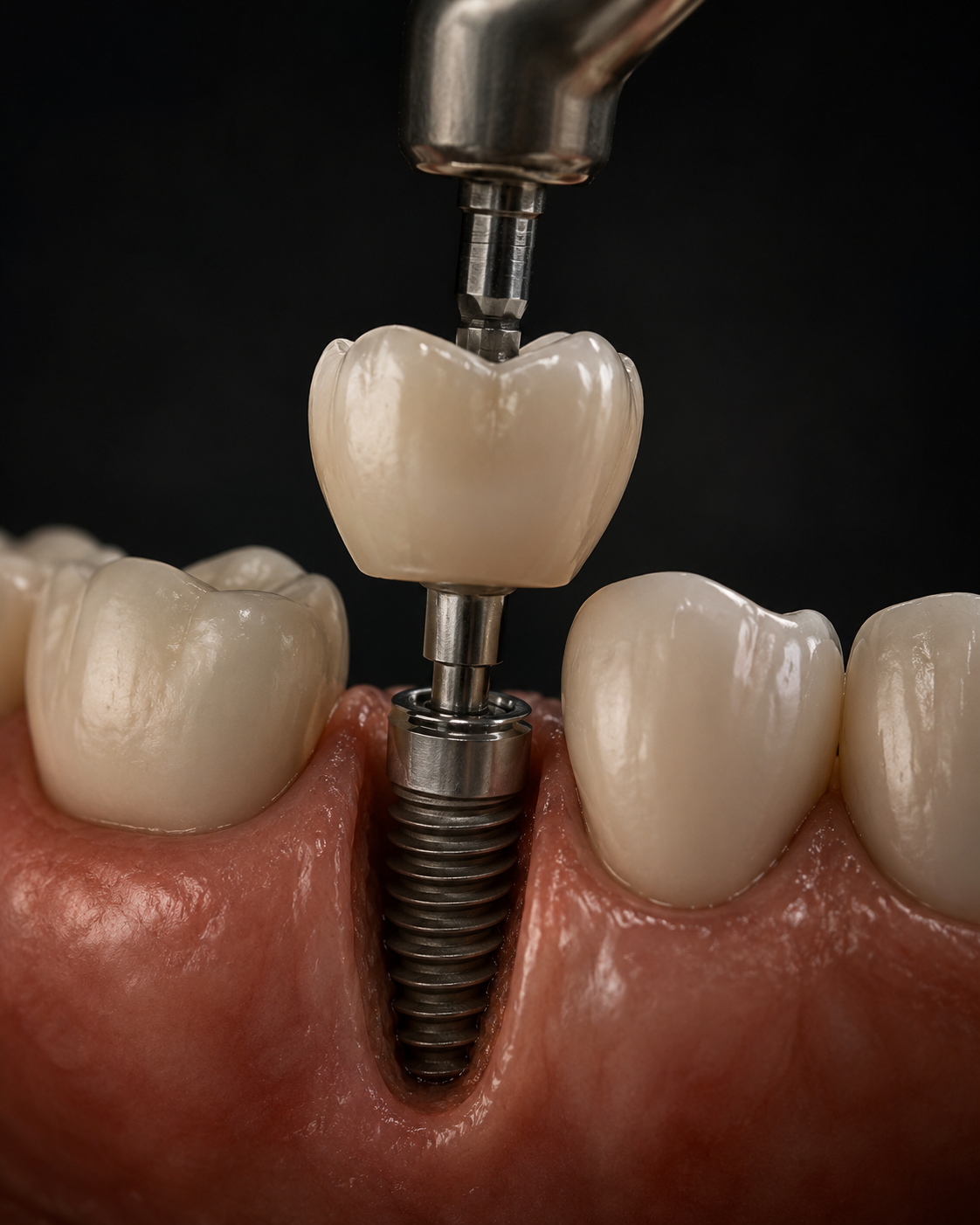 Implantes