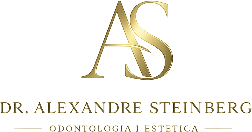 Dr Alexandre Steinberg